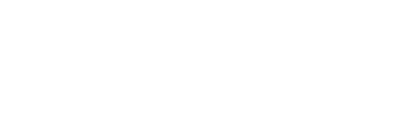 the Gutter Logo